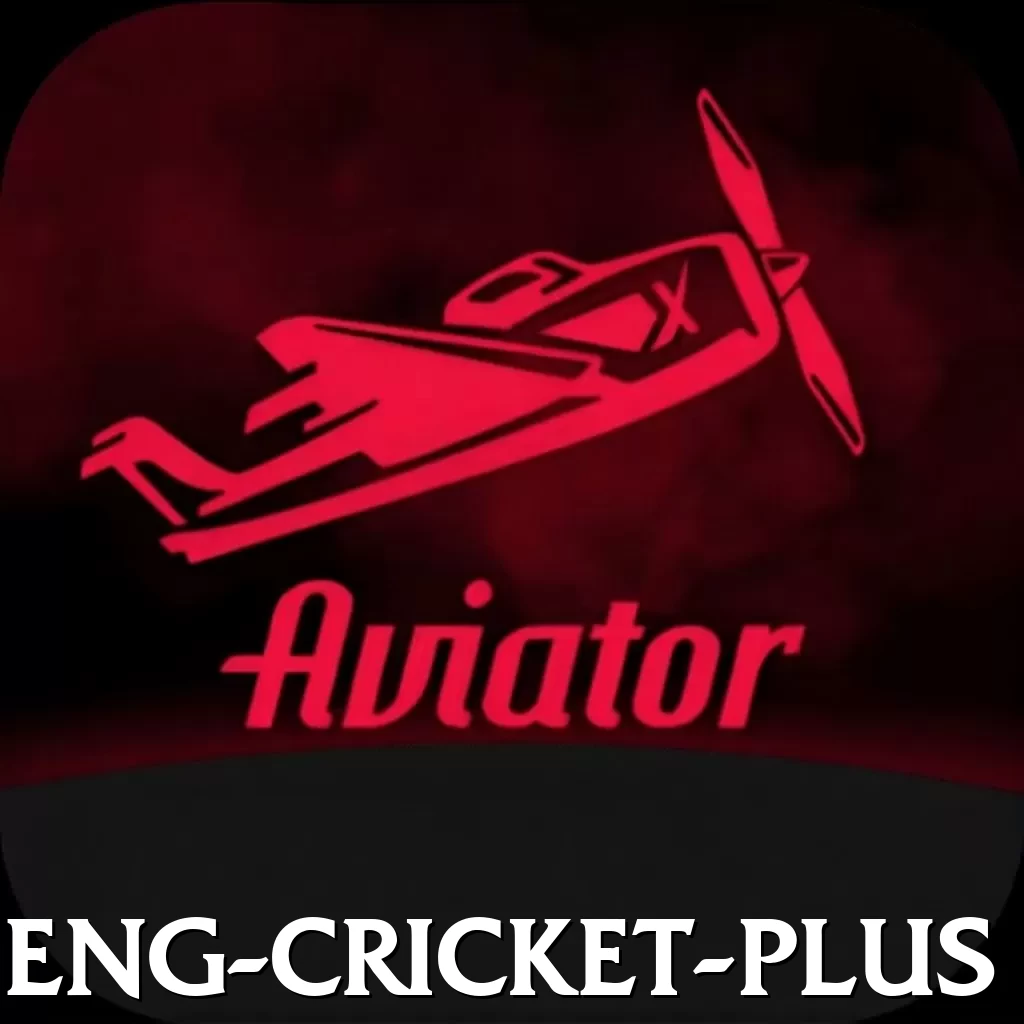 eng cricket Jackpot Premium v5.3.6 - 2