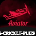 eng cricket Jackpot Premium v5.3.6
