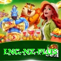 eng nz King Gaming App