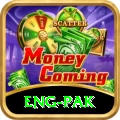 eng pak Deluxe Edition v3.2.9