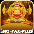 eng pak - Real Money Mega