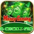 england cricket Gaming King v1.1.9