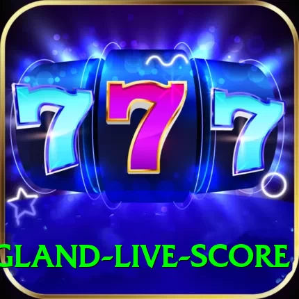 england live score Plus v1.8.7 - 2