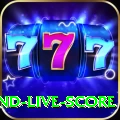 england live score Plus v1.8.7