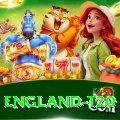 england t20 VIP Pro v1.7.7