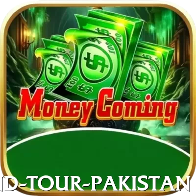 england tour pakistan Master Pro v4.3.9 - 2