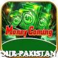 england tour pakistan Master Pro v4.3.9