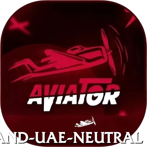 england uae neutral Elite v2.4.5 - 2