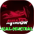 england uae neutral Elite v2.4.5