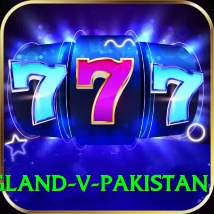 england v pakistan Games (Casino & Earning) Pro v4.9.1 - 2