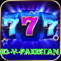england v pakistan Games (Casino & Earning) Pro v4.9.1