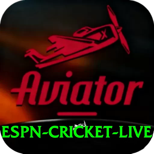 espn cricket live Deluxe Pro v2.5.3 - 2