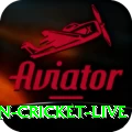 espn cricket live Deluxe Pro v2.5.3