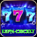 espn cricket Gold Edition v4.1.9