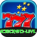 espncricinfo live VIP Edition v1.0.6