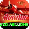 euro millions Pro Edition v3.8.0