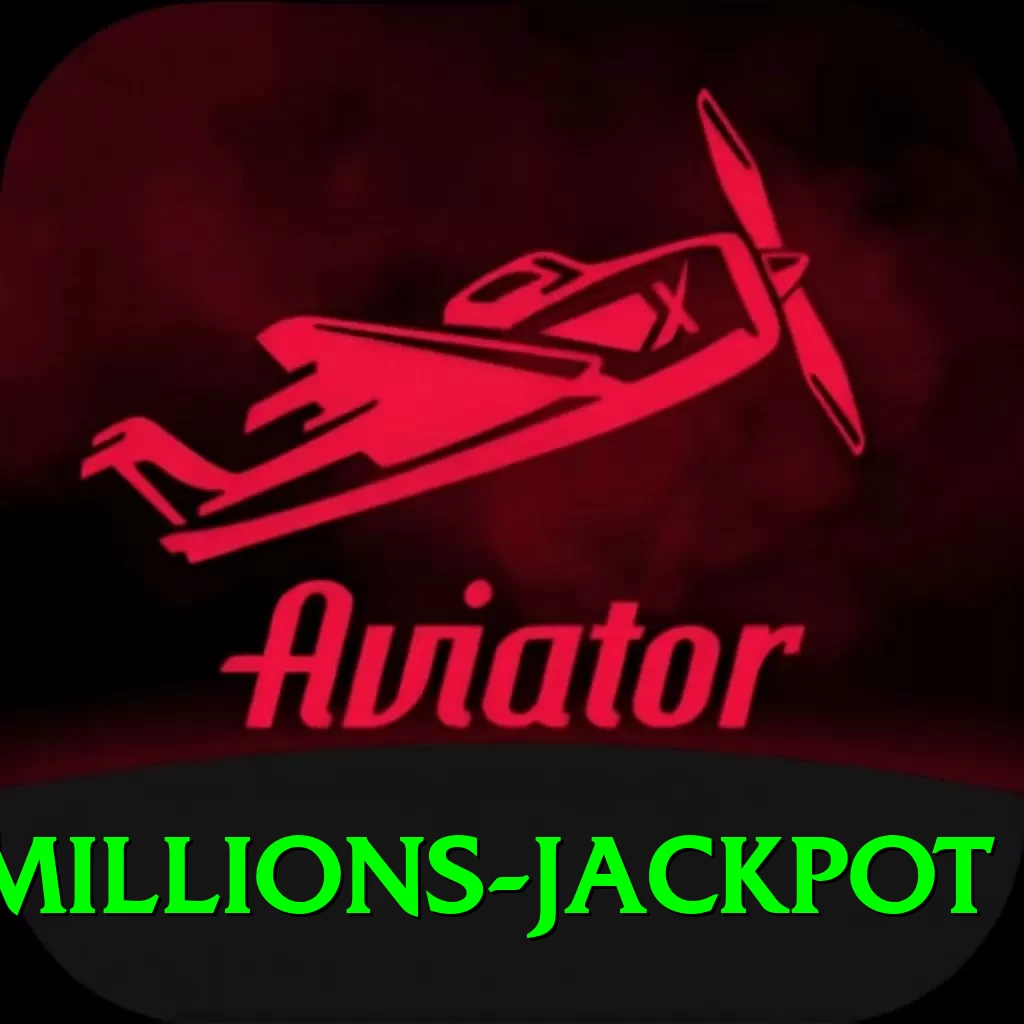 euromillions jackpot Max Pro v2.6.5 - 2