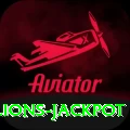 euromillions jackpot Max Pro v2.6.5