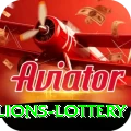euromillions lottery Games (Casino & Earning) Ultimate v5.7.4