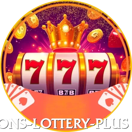euromillions lottery Champion - Casino & Slots - 2