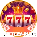 euromillions lottery Champion - Casino & Slots