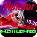 euromillions lottery Gaming Elite v1.4.7