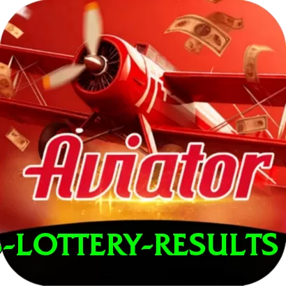 euromillions lottery results Gold Edition v3.7.4 - 2