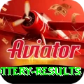 euromillions lottery results Gold Edition v3.7.4