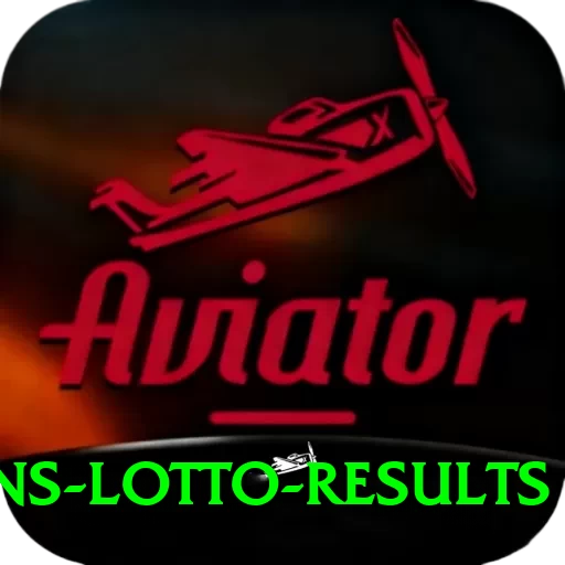 euromillions lotto results VIP Pro v2.3.3 - 2