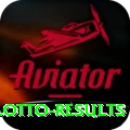 euromillions lotto results VIP Pro v2.3.3