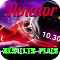 euromillions lotto results Money Prime v5.2.7