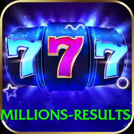 euromillions results Apps (Tools & Injectors) Elite v3.6.7 - 2
