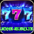 euromillions results Apps (Tools & Injectors) Elite v3.6.7