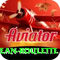 european roulette Premium Plus v4.6.7