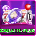 european roulette Games Max