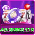 european series t10 Pro Edition v2.7.3