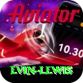 evin lewis Gold Pro v5.8.5