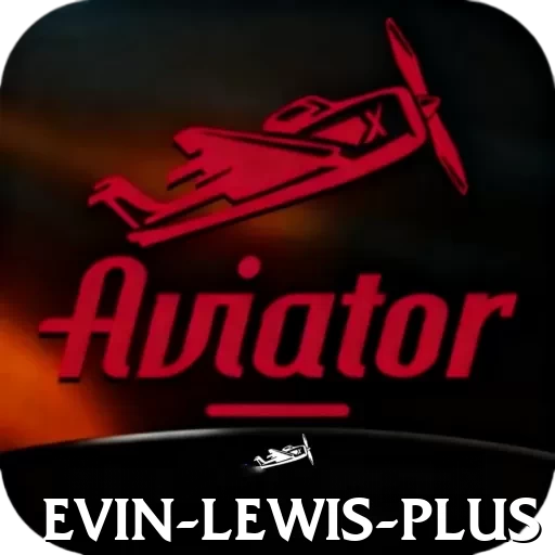 evin lewis Earn Deluxe v2.7.8 - 2