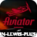 evin lewis Earn Deluxe v2.7.8