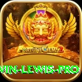 evin lewis Game Deluxe v5.3.4