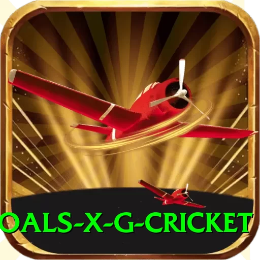 expected goals x g cricket Gold Pro v1.9.8 - 2