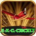 expected goals x g cricket Gold Pro v1.9.8