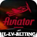 expected value ev betting VIP Edition v2.6.0
