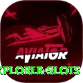 explorer slots Master v5.1.6