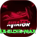 explorer slots Money Max v5.9.4