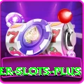 explorer slots Games (Casino & Earning) Premium v2.4.7
