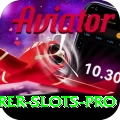 explorer slots Plus Edition v2.7.3