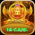 f6 game Deluxe v2.6.4