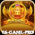 F6 Game Ultimate Pro v3.0.5