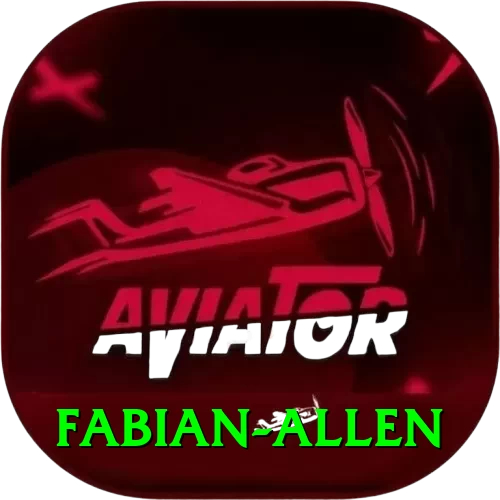 fabian allen Premium Plus v1.7.6 - 2